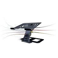 RELOOP Stand Hub Pro - Tablethalter