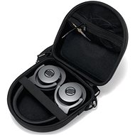 RELOOP Premium Headphone Bag XT - Headphone Case