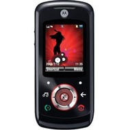 Motorola MOTO EM325 - Mobile Phone