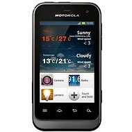 MOTOROLA Defy Mini - Mobile Phone