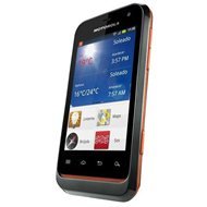 MOTOROLA Defy Mini - Mobile Phone