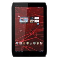 MOTOROLA Xoom 2 (Media Edition) - Tablet
