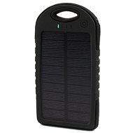 REMAX AA-950 5000mAh Black - Power Bank