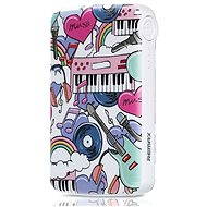 REMAX COOZ AA-3031 10000mAh - Power Bank