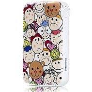 REMAX COOZ AA-3032 10000mAh - Power Bank