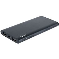 REMAX Kinzy PPP-13 10000mAh Black - Power Bank