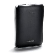 REMAX Mink PPL-22 10000mAh black - Power Bank