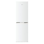 ROMO RCA365A+ - Refrigerator