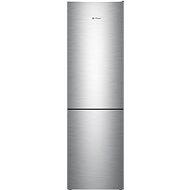 ROMO RCA361XA++ - Refrigerator