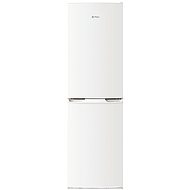 ROMO CR365A++ - Refrigerator