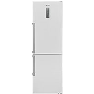 ROMO RCN341LA++ - Refrigerator
