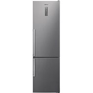 ROMO RCN379LA++ - Refrigerator