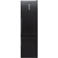 ROMO RCN379LDA++ - Refrigerator