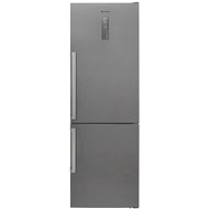 ROMO RCN341LXA++ - Refrigerator