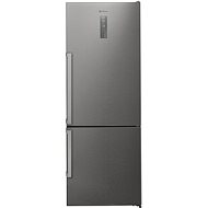 ROMO RCN510LXA++ - Refrigerator