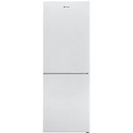ROMO RCS232A++ - Refrigerator