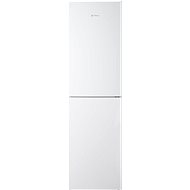 ROMO RCA378A++ - Refrigerator