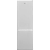 ROMO RCS270A++ - Refrigerator