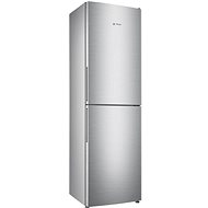 ROMO RCA378AX++ - Refrigerator