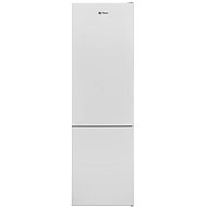 ROMO RCS288A++ - Refrigerator