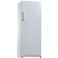 ROMO SR310A++ - Refrigerator