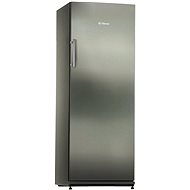 ROMO SR310AX++ - Refrigerator