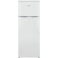 ROMO RDD216A++ - Refrigerator