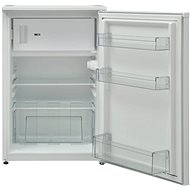 ROMO RTF121A++ - Refrigerator