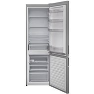 ROMO RCS2270X - Refrigerator