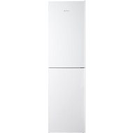 ROMO RCA338A++ - Refrigerator