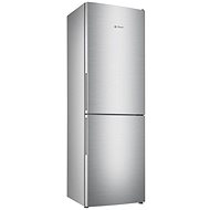 ROMO RCA338XA++ - Refrigerator