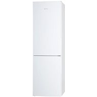 ROMO RCA361A++ - Refrigerator