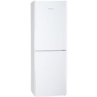ROMO RCA315A++ - Refrigerator