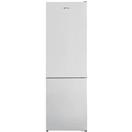 ROMO RCE286A++ - Refrigerator