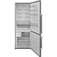 ROMO RCN2510LX - Refrigerator