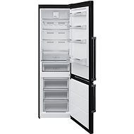 ROMO RCN2379LD - Refrigerator
