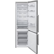 ROMO RCN2379LX - Refrigerator
