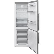 ROMO RCN2341LX - Refrigerator