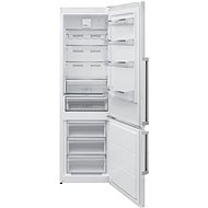 ROMO RCN2379LW - Refrigerator
