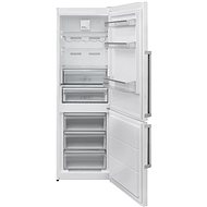 ROMO RCN2341LW - Refrigerator