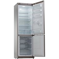 ROMO CR390XA ++ - Refrigerator