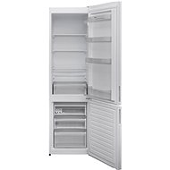 ROMO RCS2288W - Refrigerator
