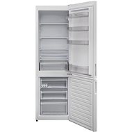 ROMO RCS2270W - Refrigerator