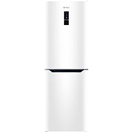 ROMO RCN318W - Refrigerator