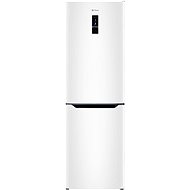 ROMO RCN343W - Refrigerator