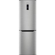 ROMO RCN343X - Refrigerator