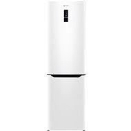 ROMO RCN368W - Refrigerator