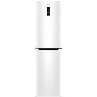ROMO RCN381W - Refrigerator