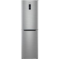 ROMO RCN381X - Refrigerator