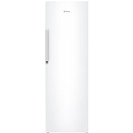 ROMO RSA1371W - Refrigerator